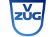 V-Zug-Logo2.svg.png